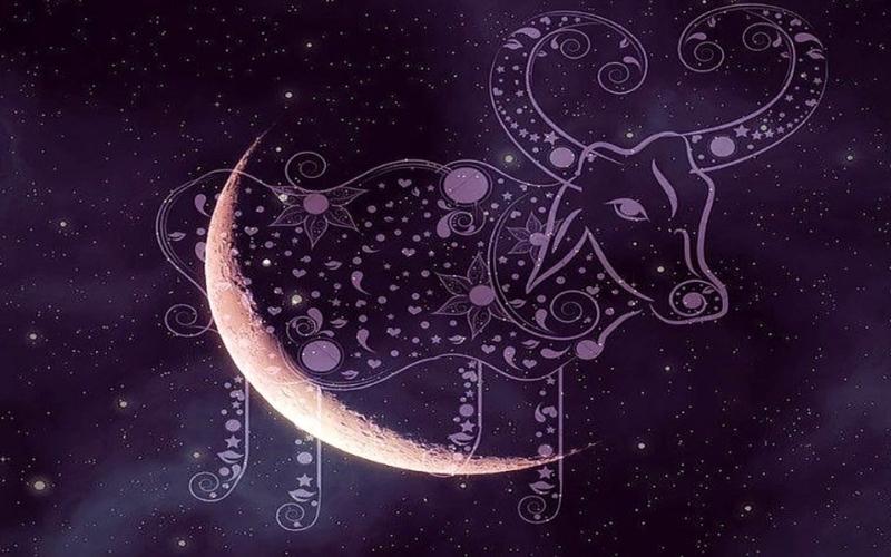 The Spiritual Meaning of the New Black Moon in Taurus May 2023