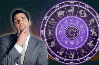 This Is The Most Crucial Life Advice For Your Zodiac Sign