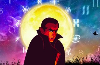 Watch Out For Energy Vampires In The Coming Days If You Are One Of These 3 Zodiac Signs