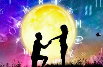 3 Zodiac Signs Can Expect A Marriage Proposal In The Summer Of 2023