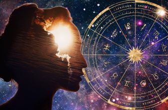 6 Zodiac Signs That Possess The Highest Emotional Intelligence