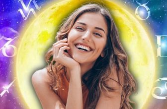 A Happy Phase Begins For 3 Zodiac Signs On The Full Moon July 3, 2023