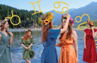 How The Summer Solstice June 2023 Will Affect Your Zodiac Sign