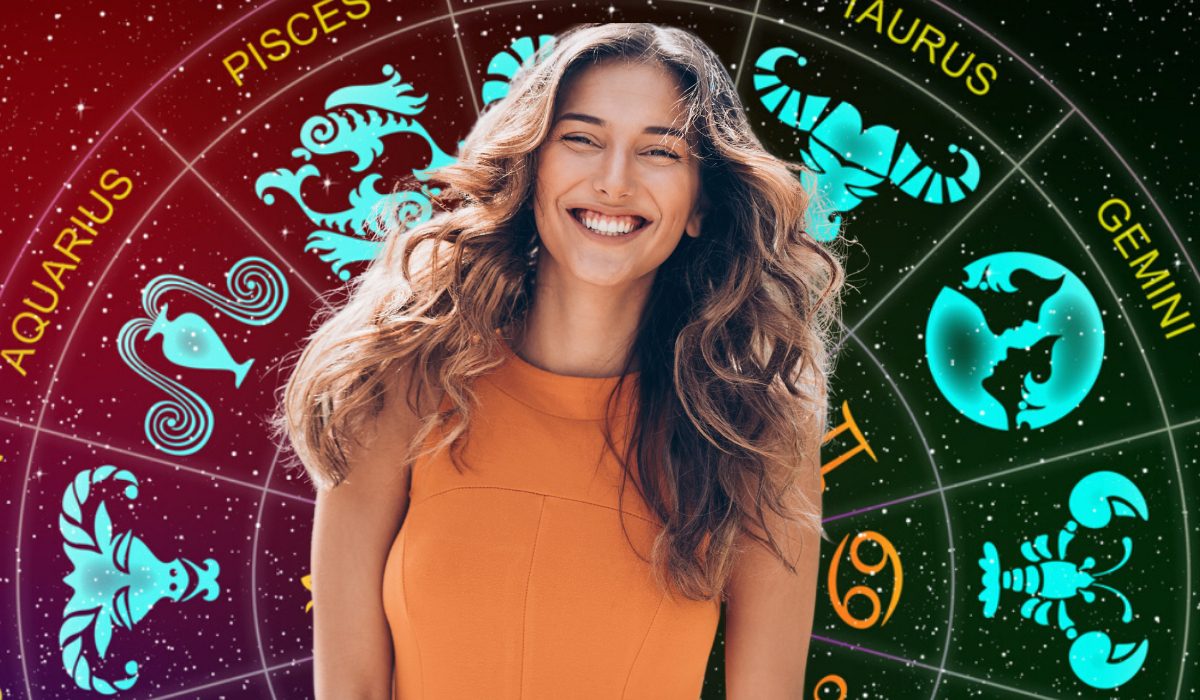 Monday June 19th 2023 A Lucky Day For These 3 Zodiac Signs monday-june-19th-2023-a-lucky-day-for-these-3-zodiac-signs