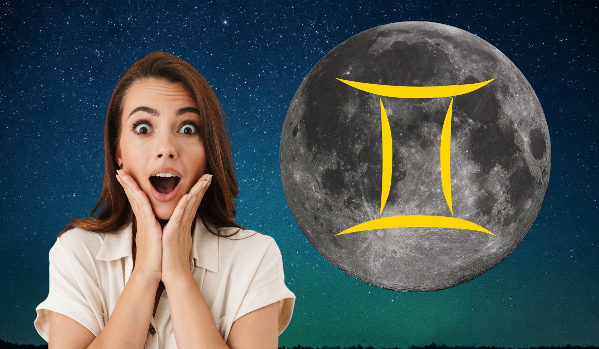 Full Moon June 2023 Astrology Virgo Mirrorero