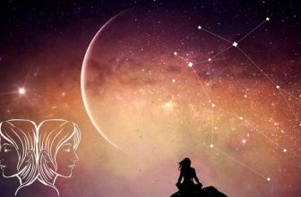 Spiritual Meaning & Astrology of The New Moon June 2023