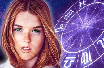 Today’s Spiritual Message for Your Zodiac Sign! June 18, 2023