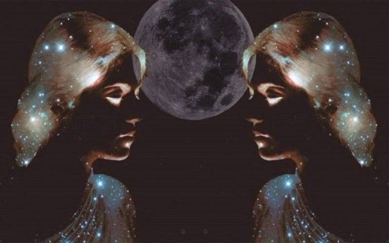 The Spiritual Meaning of the New Moon in Gemini June 2023