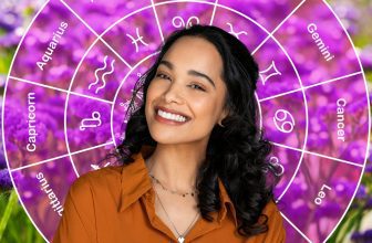 These 4 Zodiac Signs Will Blossom and Experience a New Beginning in August 2023