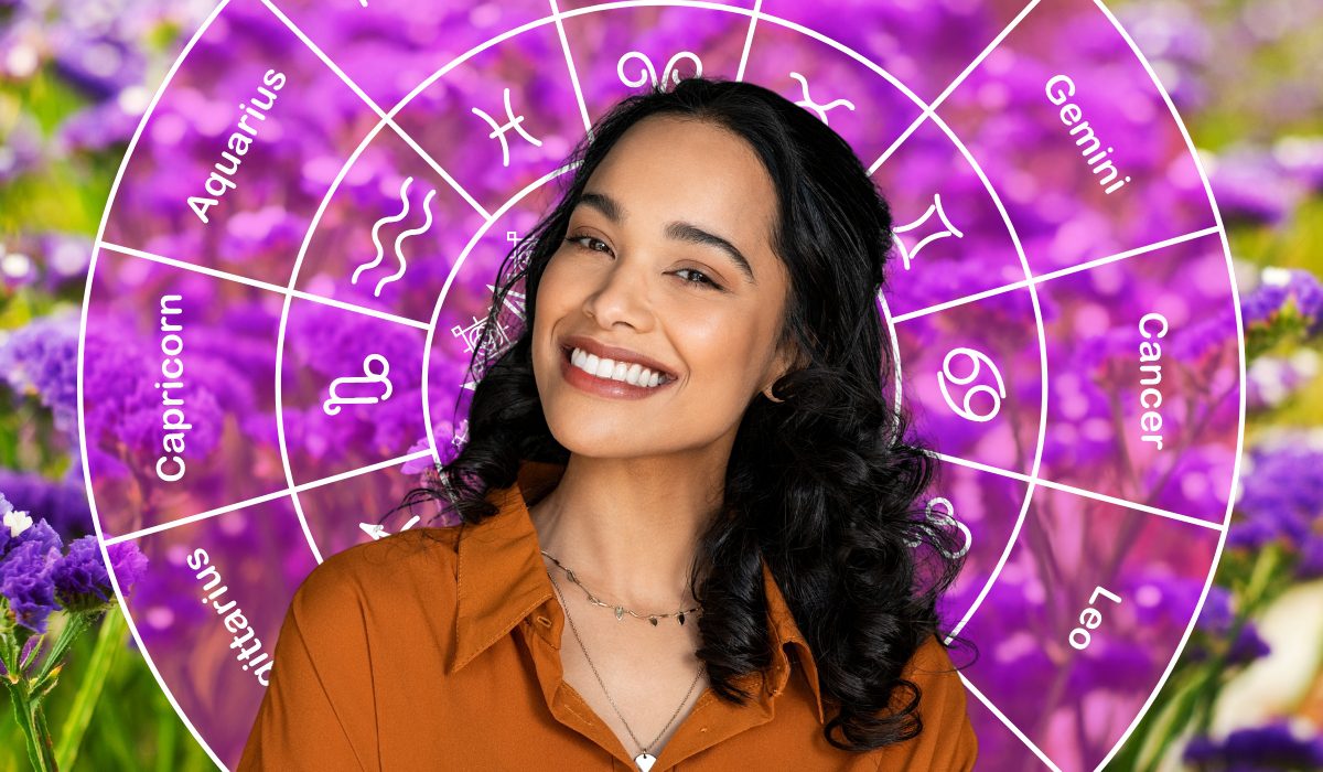 4 Zodiac Signs Will Experience a New Beginning in August 2023