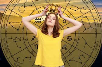 These 3 Zodiac Signs Will Have to Overcome Their Pride in August 2023