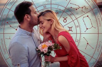 August 2023 Love Horoscope for Your Zodiac Sign