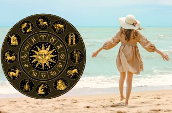 4 Zodiac Signs Will Start A New Chapter In Their Lives Towards The End Of July 2023