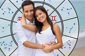 How To Go From Girlfriend To Wife Based On Your Partner's Zodiac Sign