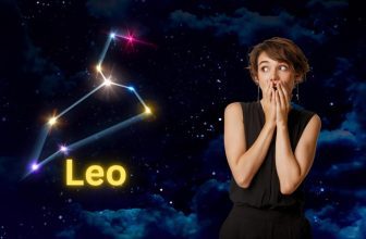 This is How Leo Season 2023 Will Affect Your Zodiac Sign