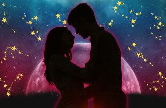 New Moon July 2023 3 Zodiac Signs Will Meet Their Soul Mate