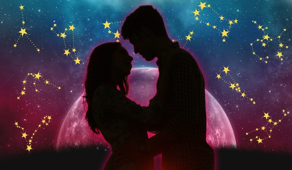 New Moon July 2023 3 Zodiac Signs Will Meet Their Soul Mate new-moon-july-2023-3-zodiac-signs-will-meet-their-soul-mate
