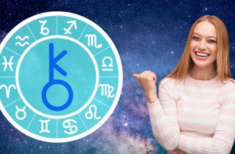 Here's How Chiron Retrograde Will Affect Zodiac Signs In 2023: You Turn Pain Into Power