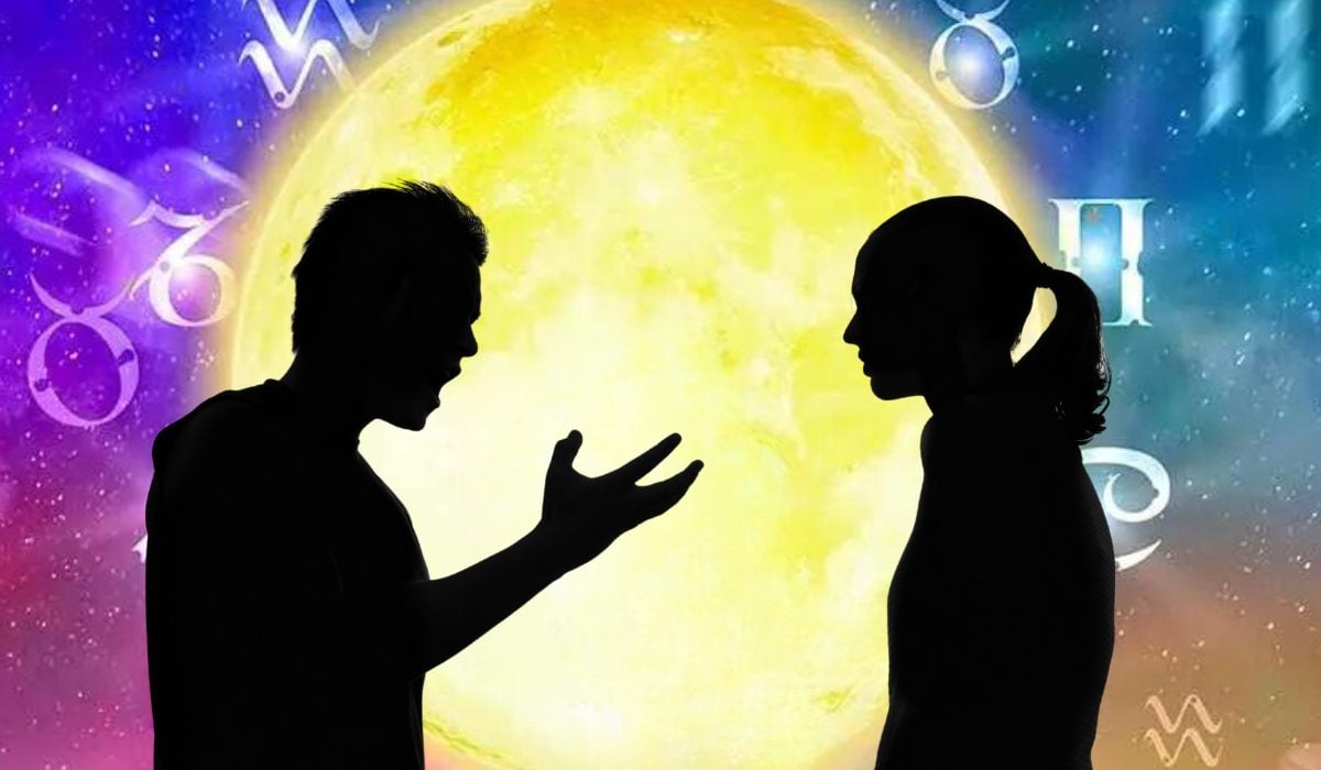 3 Zodiac Signs Are Facing A Turbulent Love Story In July 2023