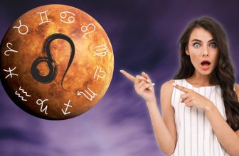 Venus Retrograde 2023 Will Affect These 4 Zodiac Signs the Most