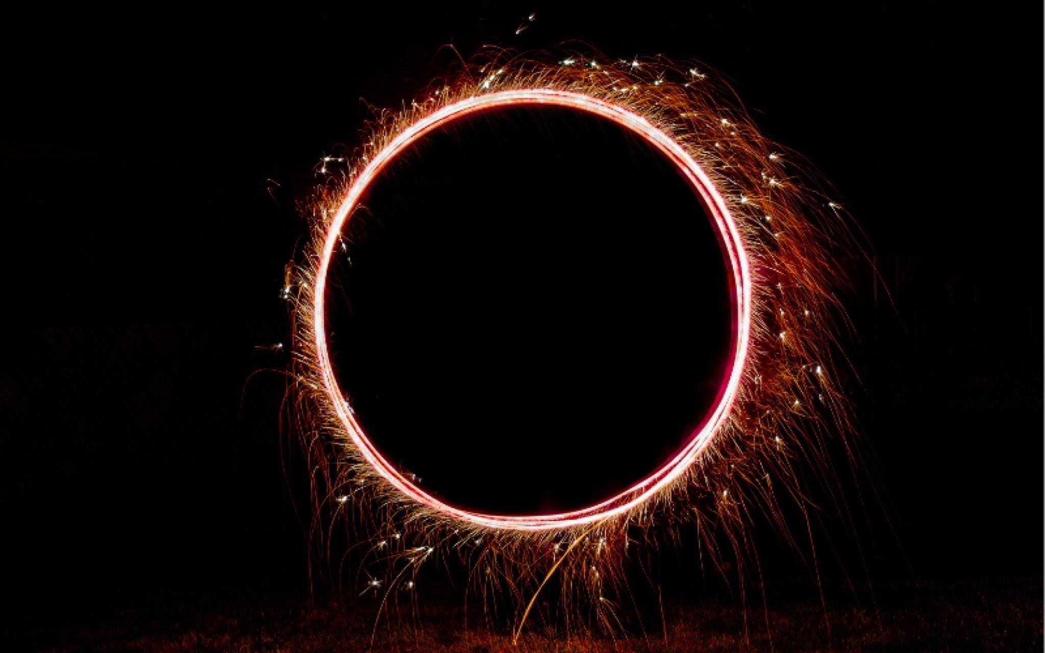 Spiritual Meaning Of Leaves Spinning In Circles Divine Timing spiritual-meaning-of-leaves-spinning-in-circles-divine-timing