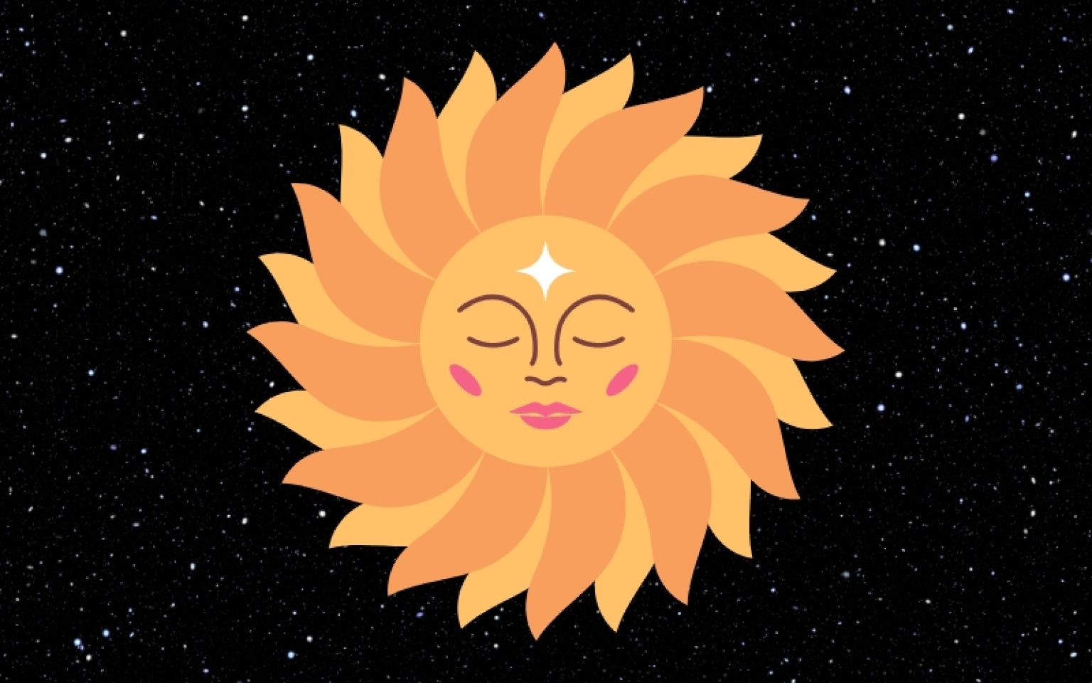 sun-with-face-spiritual-meaning-and-symbolism