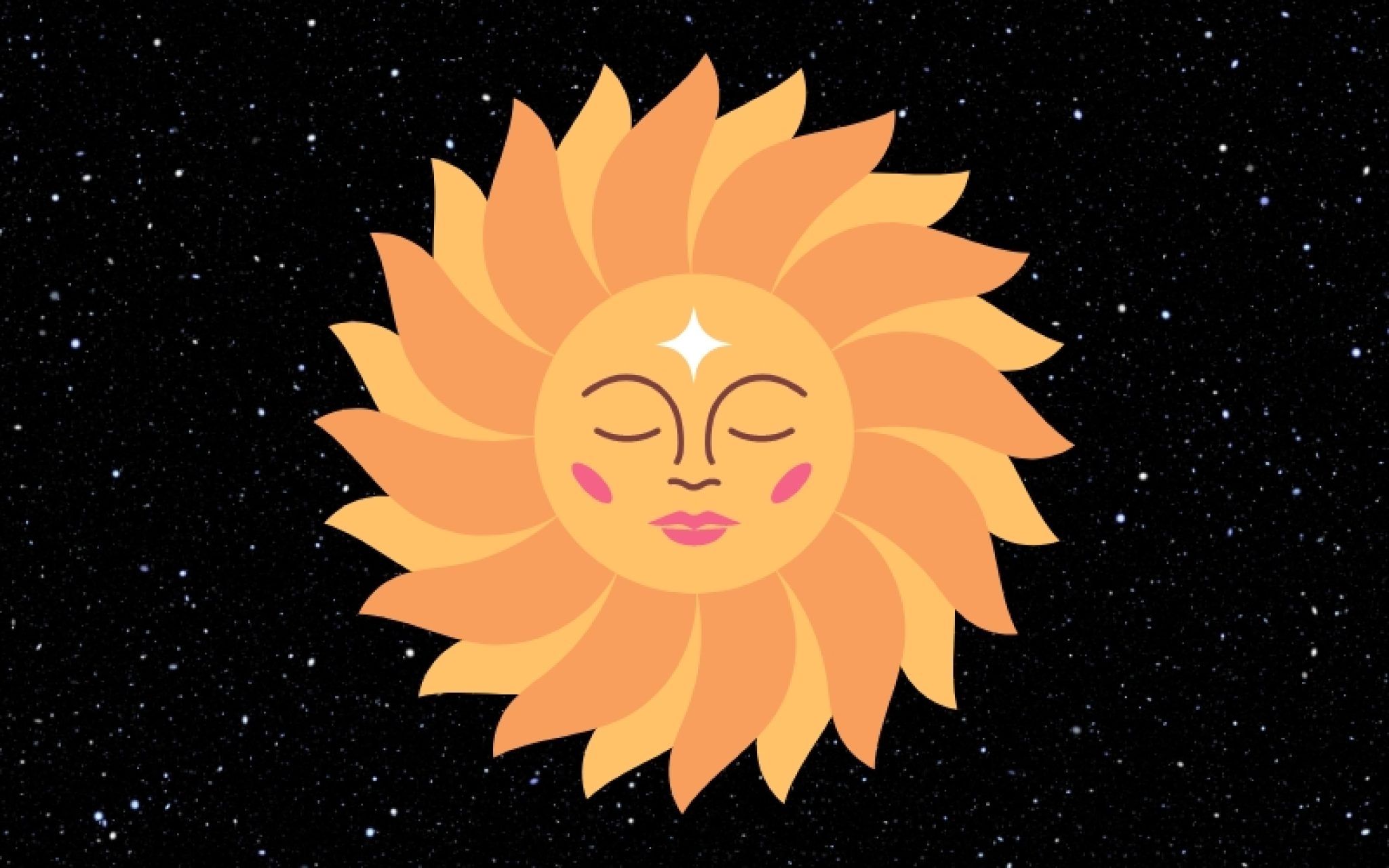 sun-with-face-spiritual-meaning-and-symbolism