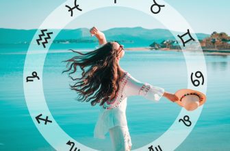 These 3 Zodiac Signs Will Experience a Very Happy Day on August 3rd, 2023