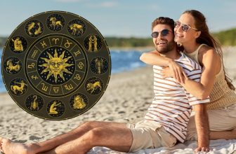 Venus In August 2023: 3 Zodiac Signs Could Meet True Love