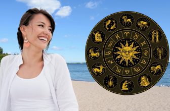 These 4 Zodiac Signs Will Start A Happy Chapter In August 2023