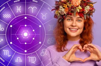 3 Zodiac Signs That Are Repeatedly Exploited Because Of Their Good Nature