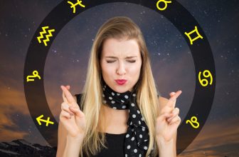 A Lucky Week Awaits These 3 Zodiac Signs From August 6th to 13th