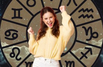 These 4 Zodiac Signs Will Make Their Biggest Dreams Come True Before The End Of August 2023