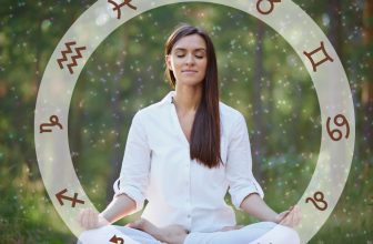 Your Spiritual Purpose In Life According To Your Zodiac Sign