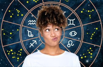 These 5 Zodiac Signs Will Make The Best Decision Of Their Lives In August 2023