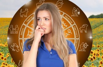 An Unexpected Turn Awaits These 3 Zodiac Signs On August 29, 2023