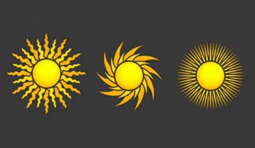 Choose a Sun and Get Some Tips That Will Change Your Life