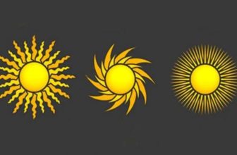 Choose a Sun and Get Some Tips That Will Change Your Life