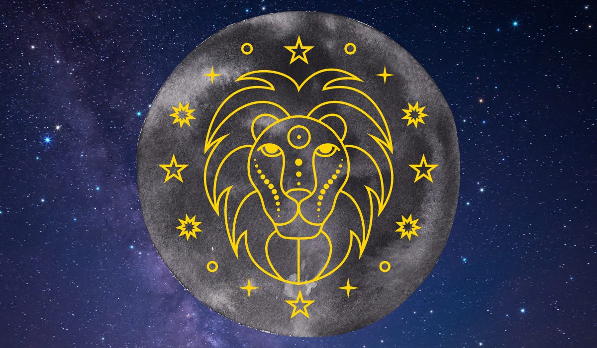 New Moon in Leo August 2023: Date, Astrology Meaning, Horoscope