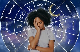 These 3 Zodiac Signs Could Face a Challenging Time at The End of August 2023