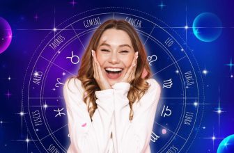 These 3 Zodiac Signs Will Get What They Wished For In September 2023