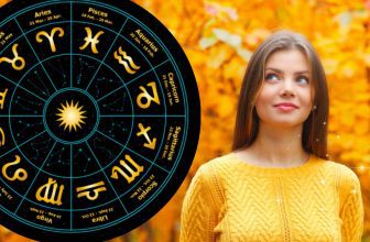 These 3 Zodiac Signs Will Go Through a Transformative Phase in September 2023