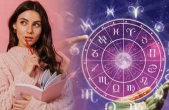 These 4 Zodiac Signs Will Make the Best Decision of Their Lives in September 2023