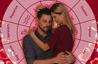 These 5 Zodiac Signs Are Clingy In Relationships