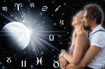 These 3 Zodiac Signs Will Reconcile With an Important Person on The New Moon September 15, 2023