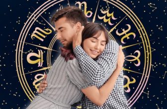 4 Zodiac Signs That Protect Their Partner At All Costs