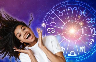 Late September 2023 Will Bring Joy And Happiness To These 4 Zodiac Signs