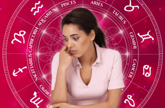 3 Zodiac Signs Who Never Ask Others For Help And Prefer To Fight Their Battles In Silence