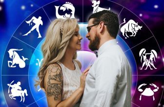 What You Need To Do To Find The Love Of Your Life, According To Your Zodiac Sign