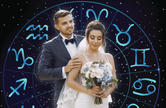 4 Zodiac Signs Who Are Afraid Of Getting Married
